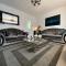 NEW…THE HOTTUB HOUSE BLACKPOOL PLEASURE BEACH