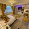 NEW…THE HOTTUB HOUSE BLACKPOOL PLEASURE BEACH