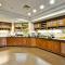 Hyatt Place Las Vegas - Las Vegas