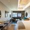 The Onyx Apartment Hotel by NEWMARK