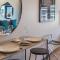 The Onyx Apartment Hotel by NEWMARK