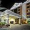 Hyatt Place Las Vegas - Las Vegas