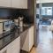 The Onyx Apartment Hotel by NEWMARK