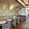 Hyatt Place Las Vegas - Las Vegas