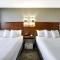 Hyatt Place Las Vegas