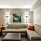Hyatt Place Las Vegas - Las Vegas