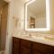 Sonesta ES Suites Baton Rouge University at Southgate