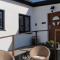 Darracott Farm Cottage