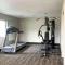 Wingate by Wyndham Biloxi - Ocean Springs