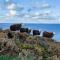 Darracott Farm Cottage