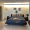 Condominio Andromeda Seeblick