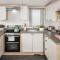 Callander Woods Holiday Park