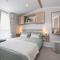 Callander Woods Holiday Park