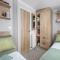 Callander Woods Holiday Park