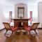 Scottish Planter Bungalow- Thema Collection