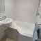 LaTrobe Motel Morwell