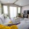 Callander Woods Holiday Park