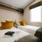 Callander Woods Holiday Park