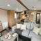 Callander Woods Holiday Park