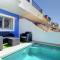 Casa Croft - 4609 - San Javier