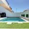 Casa Croft - 4609 - San Javier