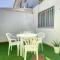 Casa Croft - 4609 - San Javier