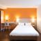 Premiere Classe Le Havre Centre-LES DOCKS - 勒阿弗尔