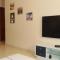 Suite Apartment Fawzi - 阿加迪尔