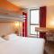 Premiere Classe Le Havre Centre-LES DOCKS - 勒阿弗尔