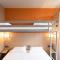 Premiere Classe Le Havre Centre-LES DOCKS - 勒阿弗尔
