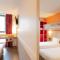 Premiere Classe Le Havre Centre-LES DOCKS - 勒阿弗尔