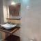 Villa Lubina M-A Murcia Holiday Rentals Property