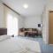 Apartments Boki