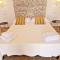Villa Anna holiday house