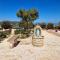 Villa Anna holiday house