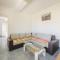 Apartments Boki
