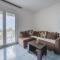 Apartments Boki