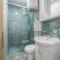 Apartments Boki