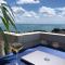 Apartments Boki