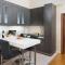 Apartment Leonardo