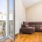 Apartment Leonardo