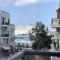 Soho #1 Luxurious apartment in Saint Nicolas - Agios Nikolaos