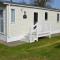 Callander Woods Holiday Park