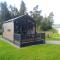 Callander Woods Holiday Park - Callander