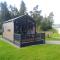 Callander Woods Holiday Park