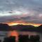 Appartamento vista Lago dIseo