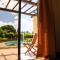 dreamplace bed and breakfast Gigiri - Nairobi