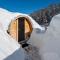 Hotel Schweizerhof Sils Maria, a Faern Collection Hotel