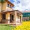 dreamplace bed and breakfast Gigiri