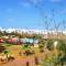 BCV - Private Apartments Dunas Resort 1 & 2 Beds - Santa Maria